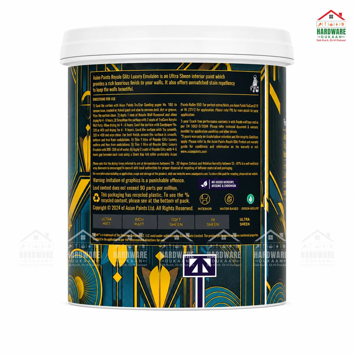 ap-royale-glitz-gl3n---white---1lt-001_195ab54a-9986-4666-be54-24a3a862de7b