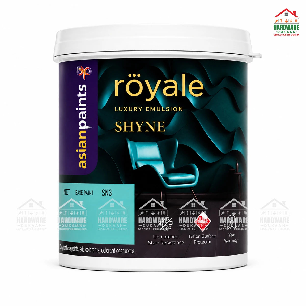 ap-royale-shyne-sn3---white---1lt-001