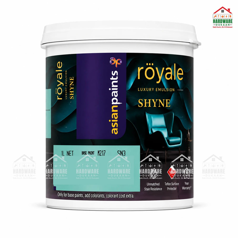 ap-royale-shyne-sn3---white---1lt-001