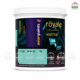 ap-royale-shyne-sn3---white---1lt-001
