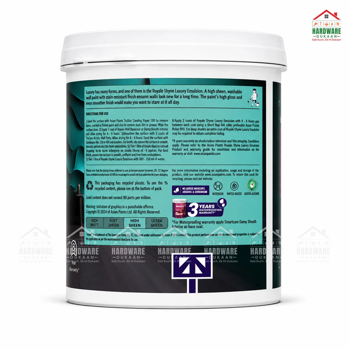 ap-royale-shyne-sn3---white---1lt-001
