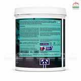 ap-royale-shyne-sn3---white---1lt-001