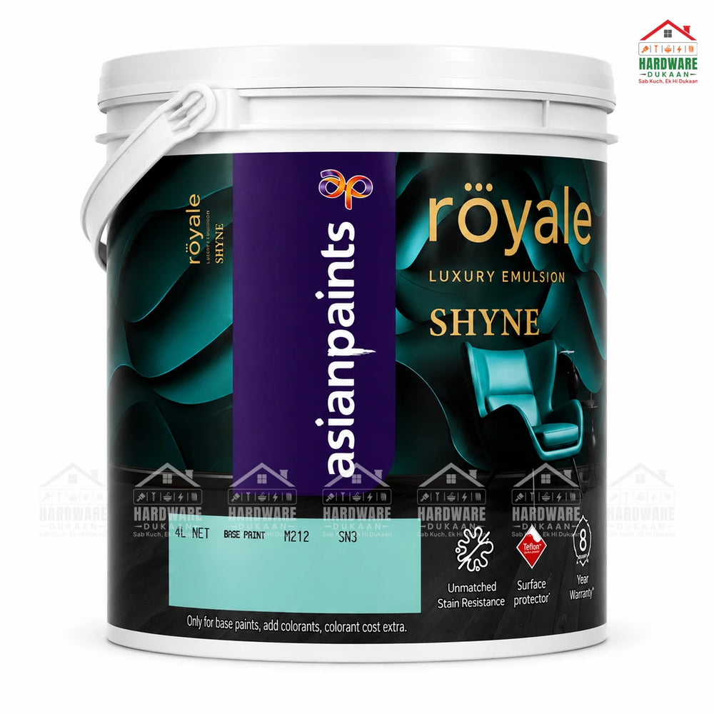 ap-royale-shyne-sn3---white---4lt