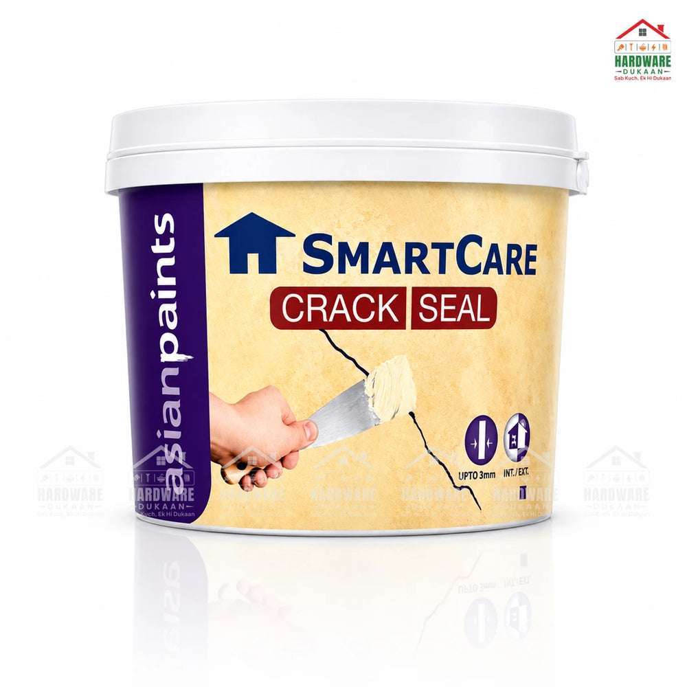 ap-smartcare-crack-seal-white-5kg-001