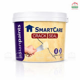 ap-smartcare-crack-seal-white-5kg-001