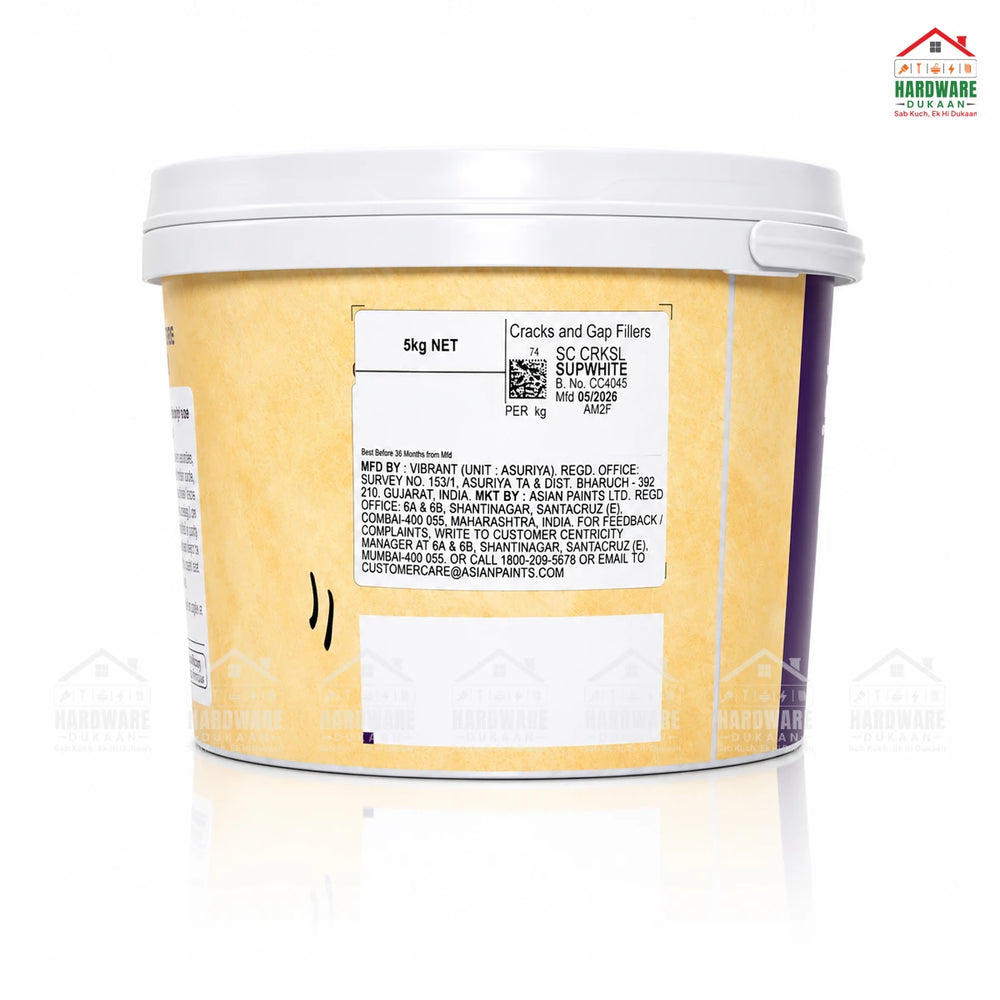 ap-smartcare-crack-seal-white-5kg-001