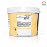 ap-smartcare-crack-seal-white-5kg-001