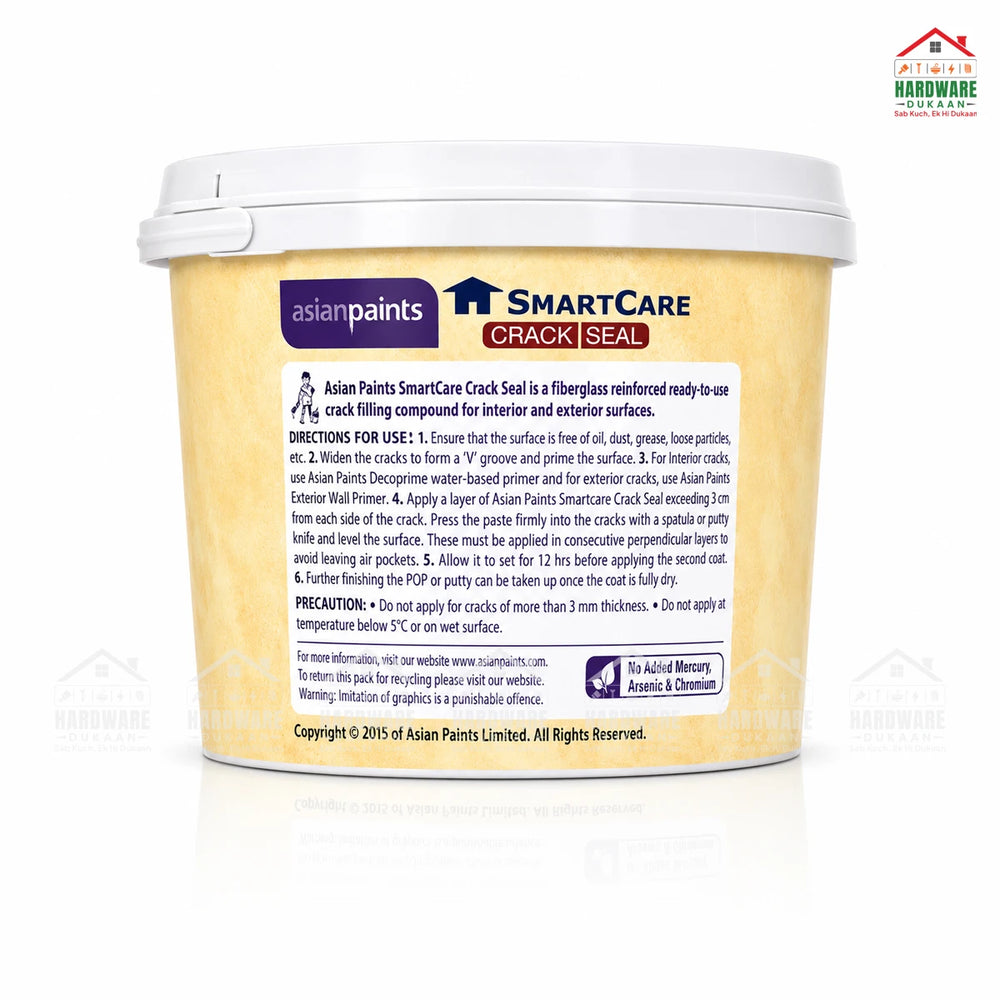 ap-smartcare-crack-seal-white-5kg-001