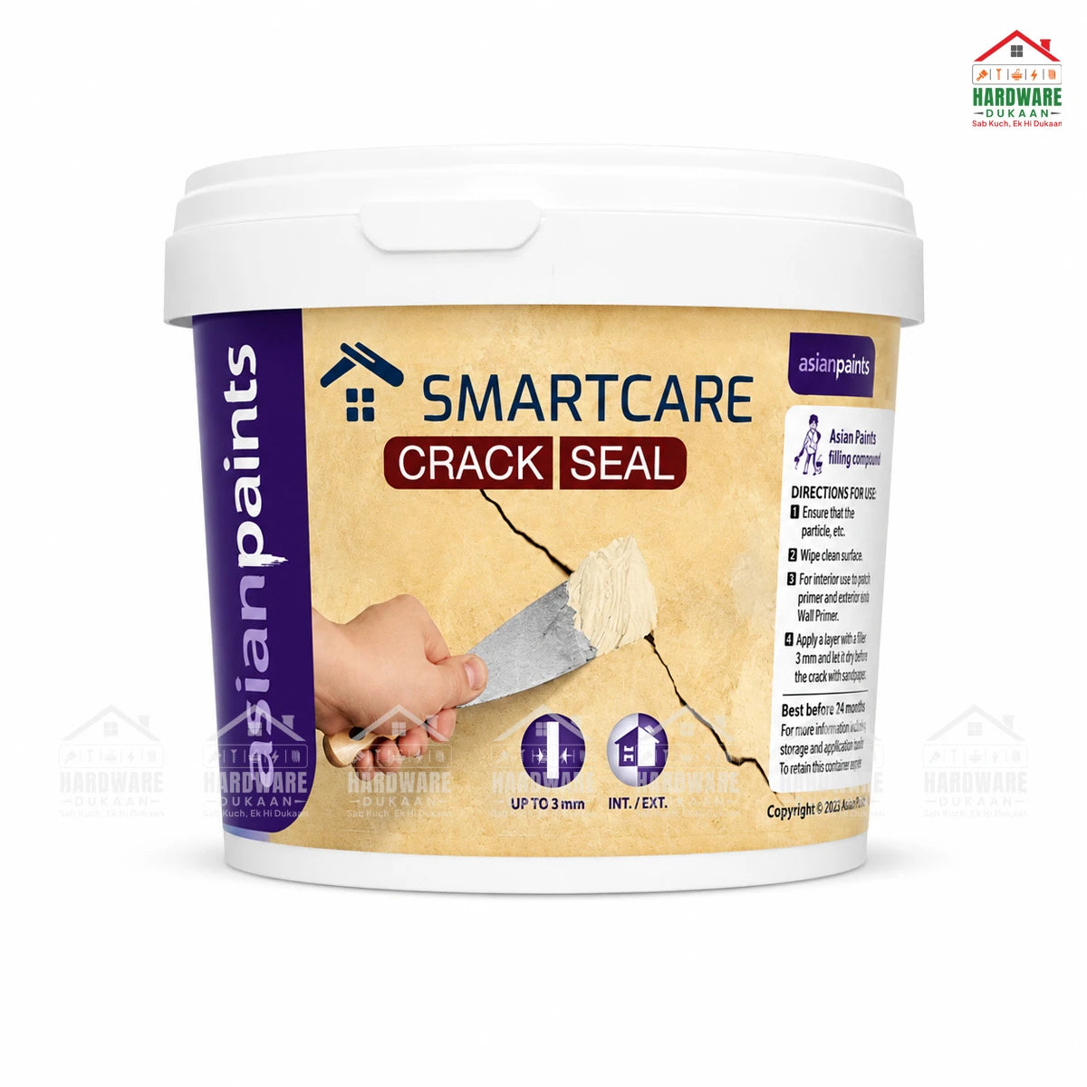 ap-smartcare-crack-seal-white-900gm-001_5b9c5bc4-3759-41e3-80ab-49ccc4a2d6c9