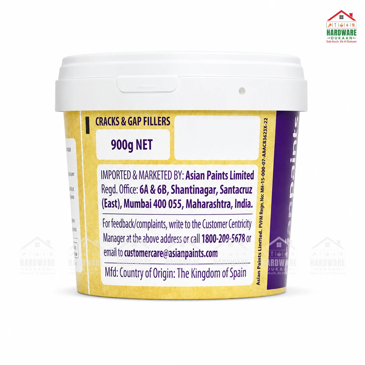 ap-smartcare-crack-seal-white-900gm-001_5b9c5bc4-3759-41e3-80ab-49ccc4a2d6c9