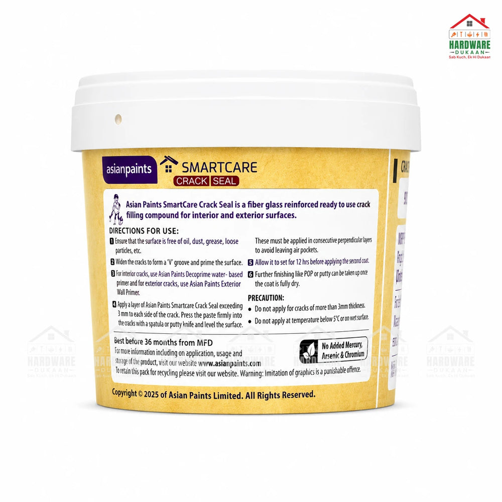 ap-smartcare-crack-seal-white-900gm-001_5b9c5bc4-3759-41e3-80ab-49ccc4a2d6c9
