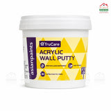 ap-trucare-acrylic-wall-putty-white-1kg-001