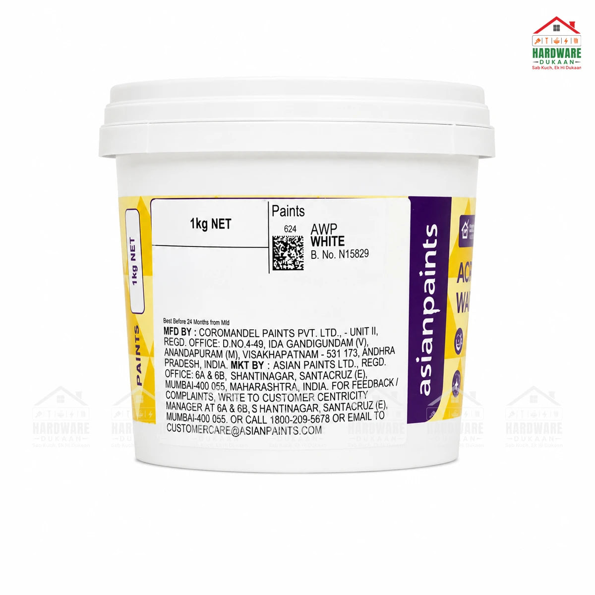 ap-trucare-acrylic-wall-putty-white-1kg-001