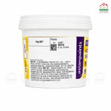 ap-trucare-acrylic-wall-putty-white-1kg-001