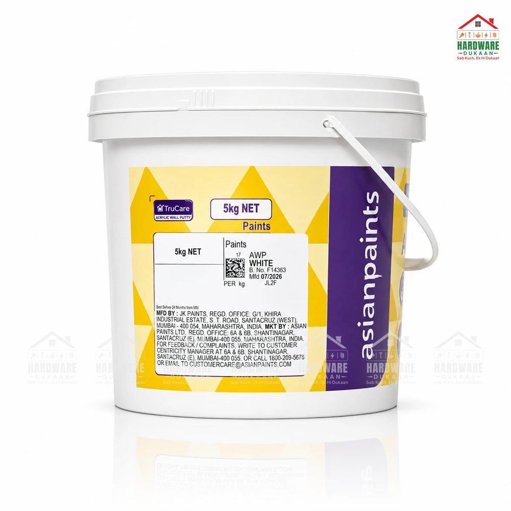 ap-trucare-acrylic-wall-putty-white-5kg-002_7a8942f8-617f-439d-83b6-997343ed4f31