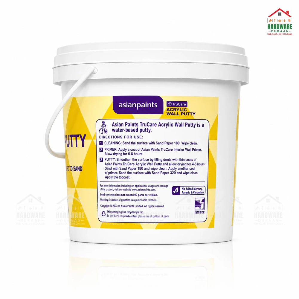 ap-trucare-acrylic-wall-putty-white-5kg-002_7a8942f8-617f-439d-83b6-997343ed4f31