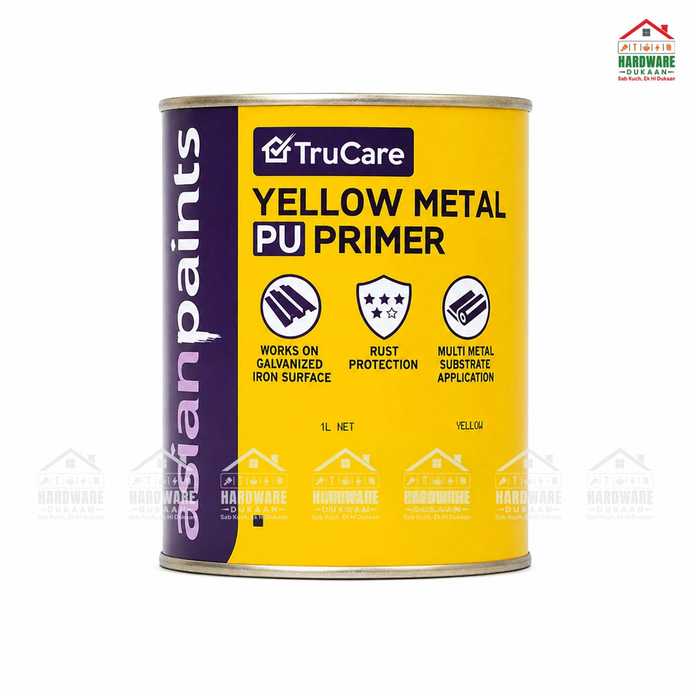 ap-trucare-high-performance-yellow-metal-primer-1lt-003