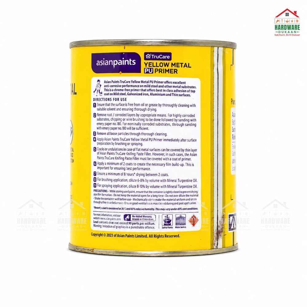 ap-trucare-high-performance-yellow-metal-primer-1lt-003