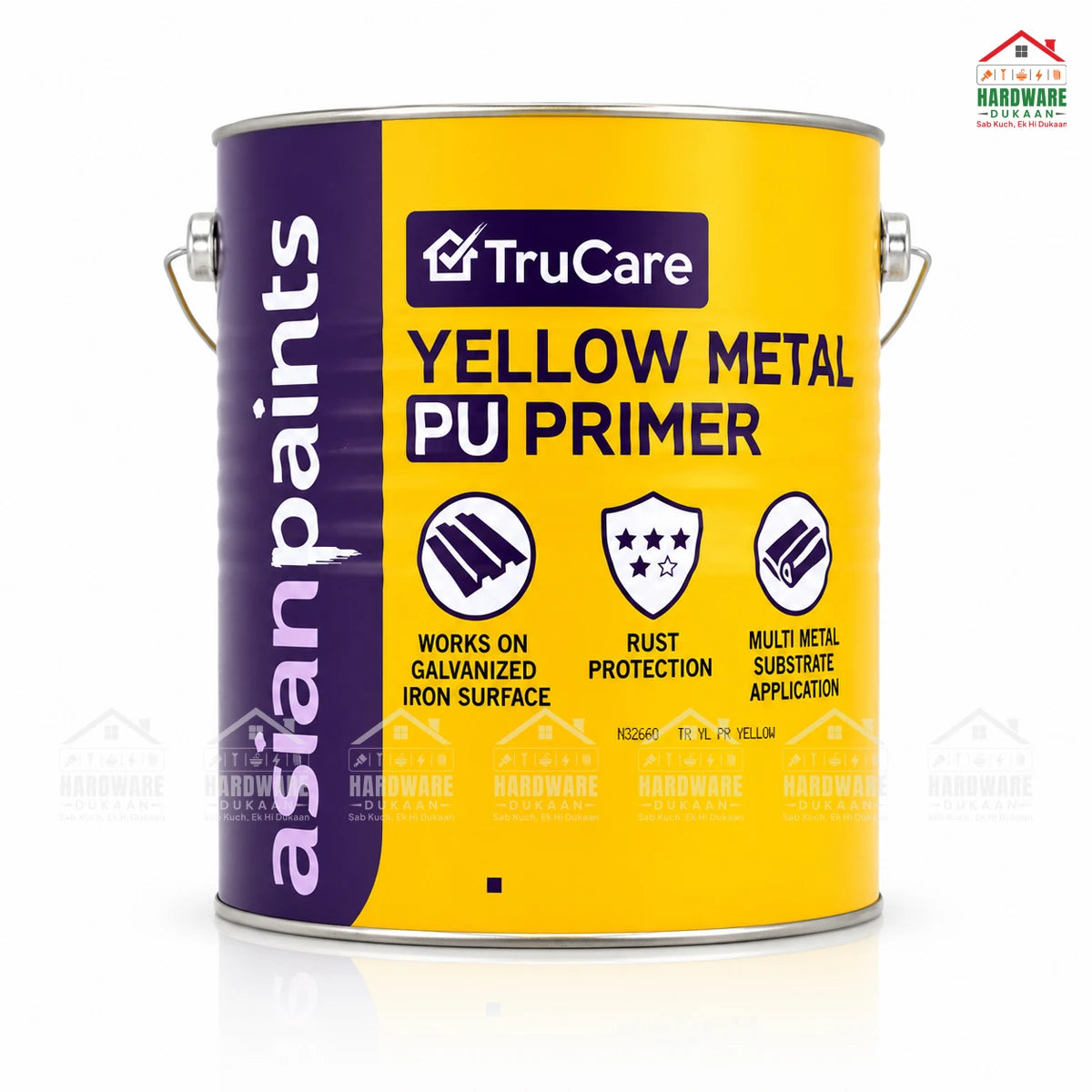 ap-trucare-high-performance-yellow-metal-primer-4lt-002
