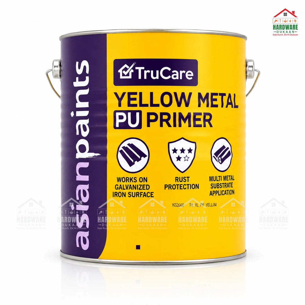 ap-trucare-high-performance-yellow-metal-primer-4lt-002