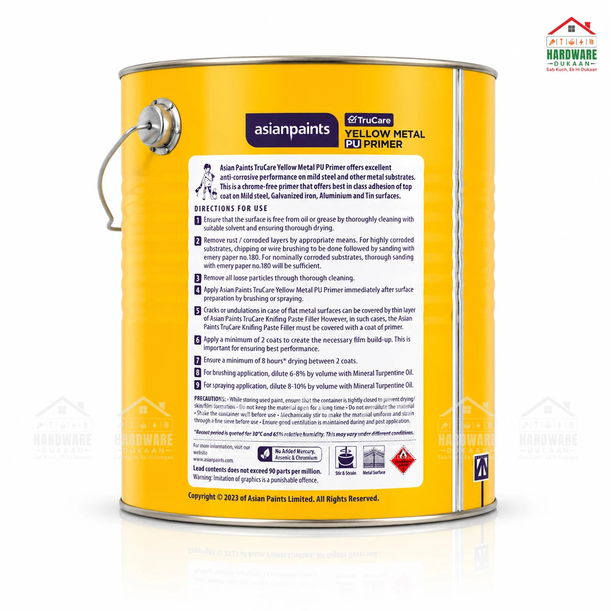 ap-trucare-high-performance-yellow-metal-primer-4lt-002