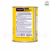 ap-trucare-high-performance-yellow-metal-primer-500ml-003