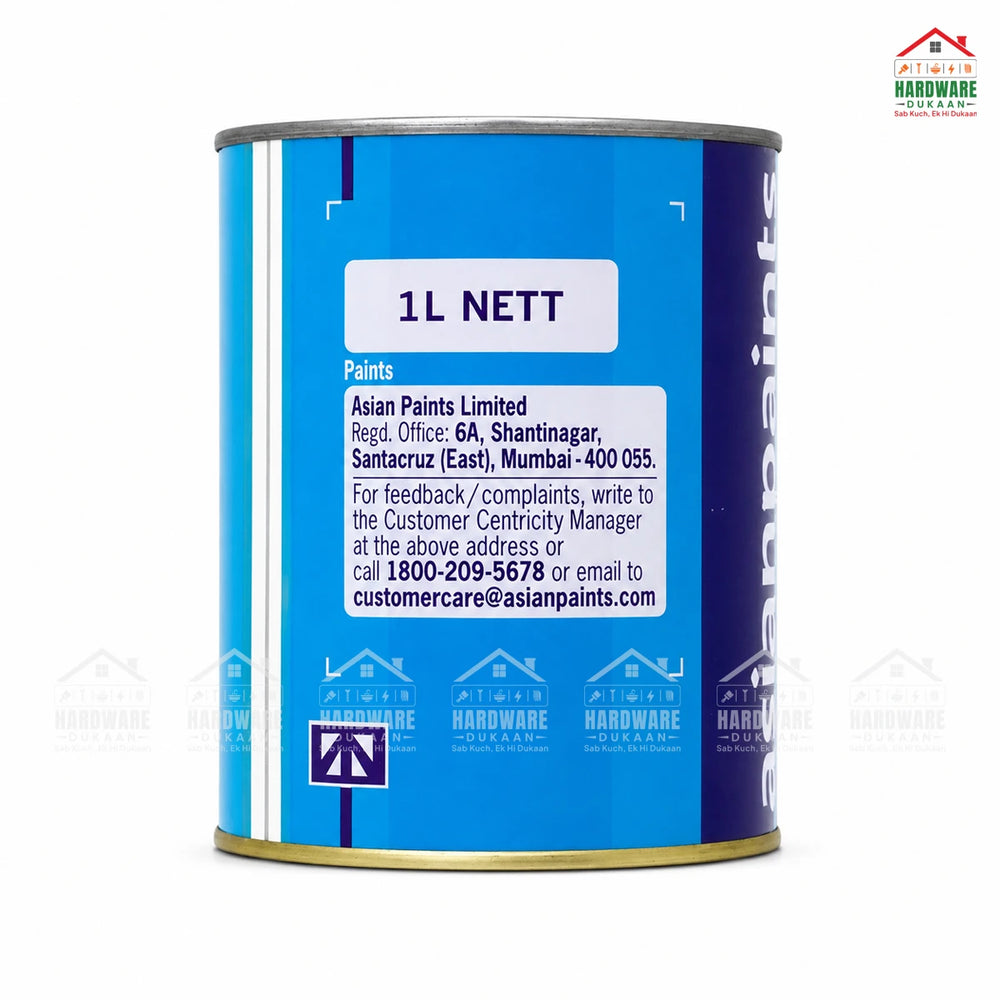 ap-trucare-interior-wall-primer-solvent-thinnable-white-1lt-002