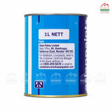 ap-trucare-interior-wall-primer-solvent-thinnable-white-1lt-002