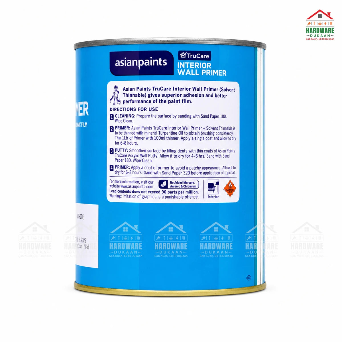 ap-trucare-interior-wall-primer-solvent-thinnable-white-1lt-002