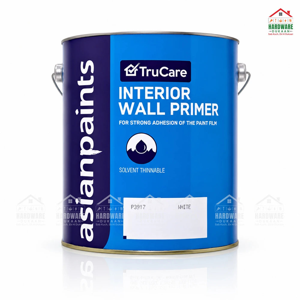 ap-trucare-interior-wall-primer-solvent-thinnable-white-4lt-001