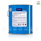 ap-trucare-interior-wall-primer-solvent-thinnable-white-4lt-001