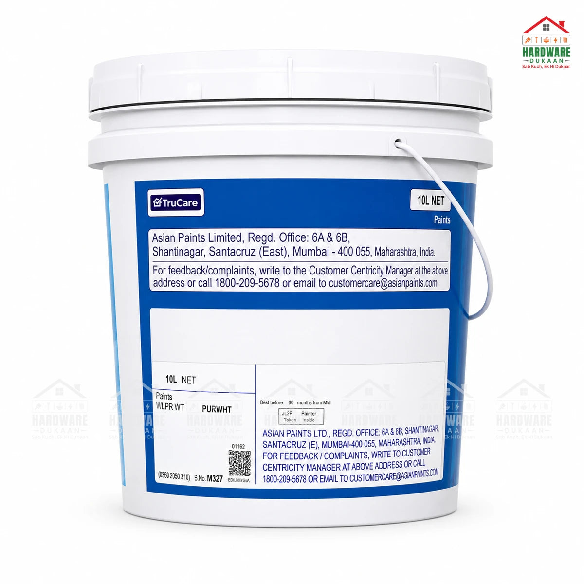 ap-trucare-interior-wall-primer-white-10lt-002_08a077d6-7000-430c-82c7-0b862eef59ee