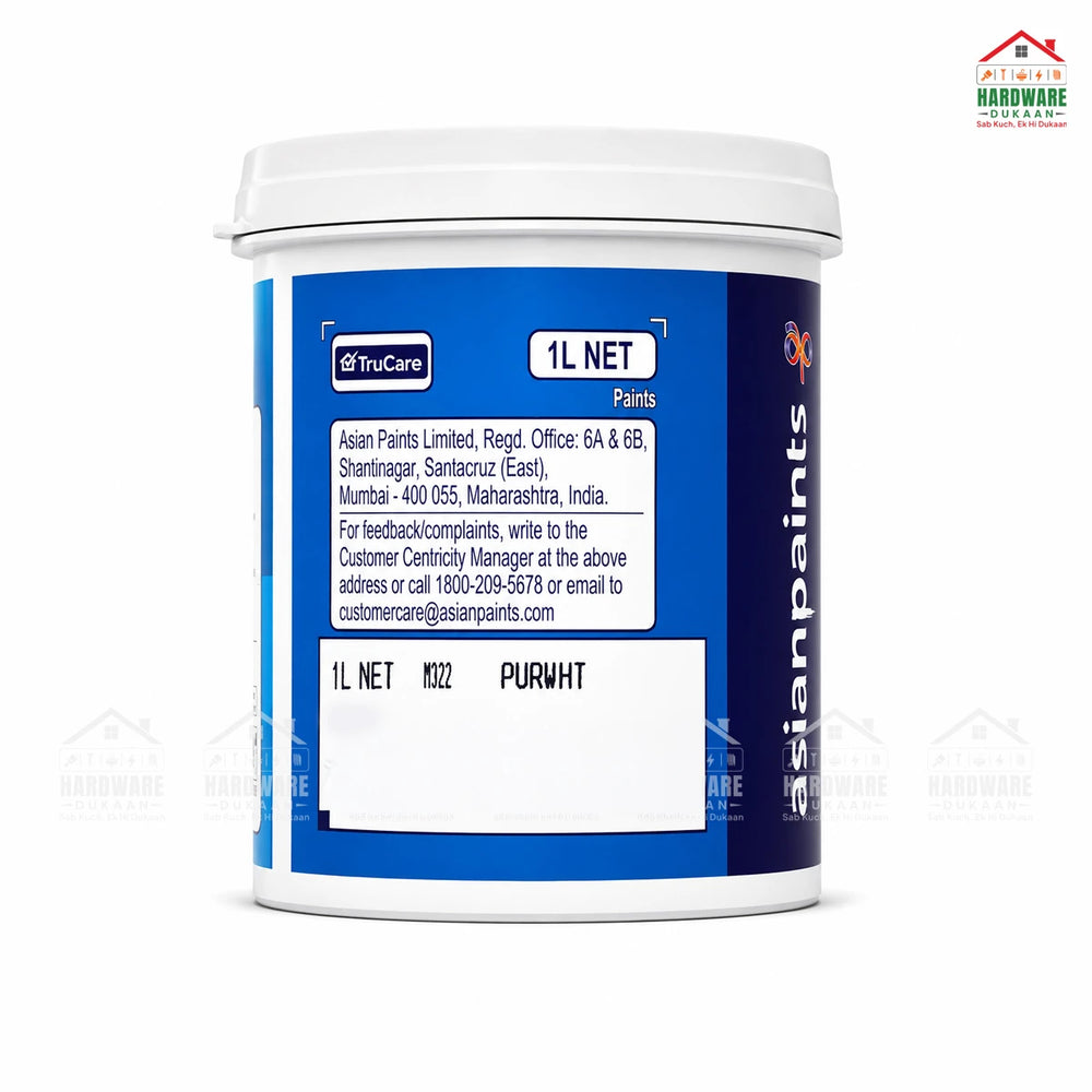 ap-trucare-interior-wall-primer-white-1lt-003