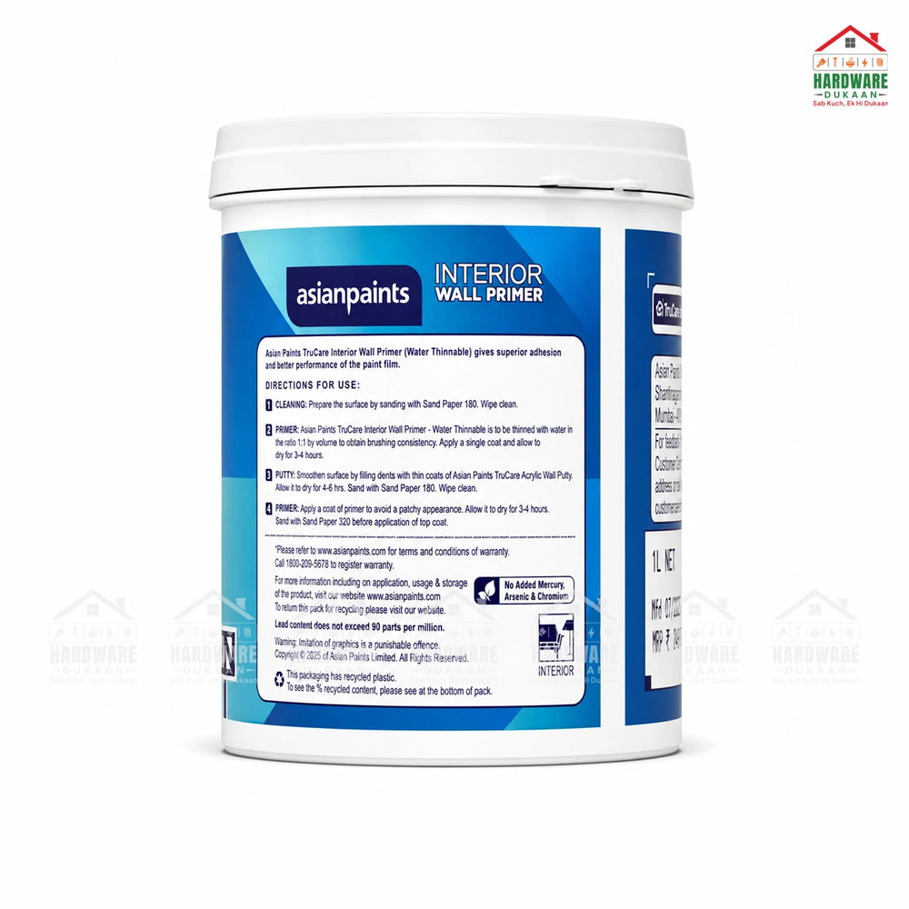 ap-trucare-interior-wall-primer-white-1lt-003