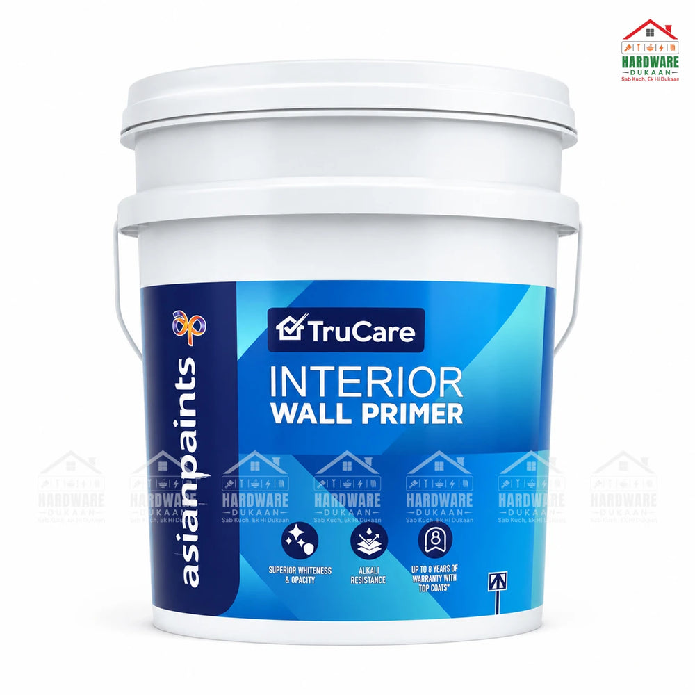ap-trucare-interior-wall-primer-white-20lt-003