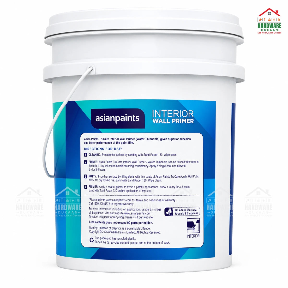 ap-trucare-interior-wall-primer-white-20lt-003