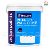ap-trucare-interior-wall-primer-white-4lt-002