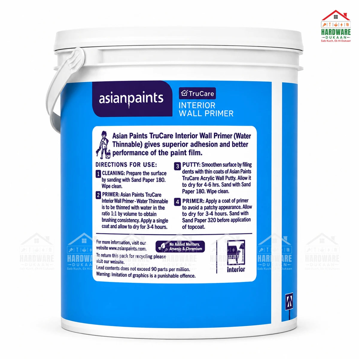 ap-trucare-interior-wall-primer-white-4lt-002