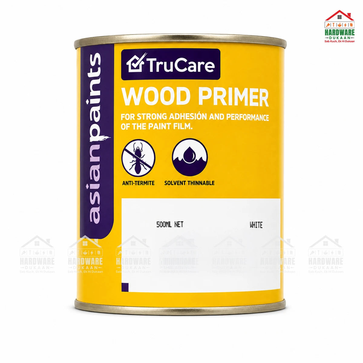 ap-trucare-wood-primer-white-500ml-001_bcb2983d-be42-4504-96fb-675a431db122