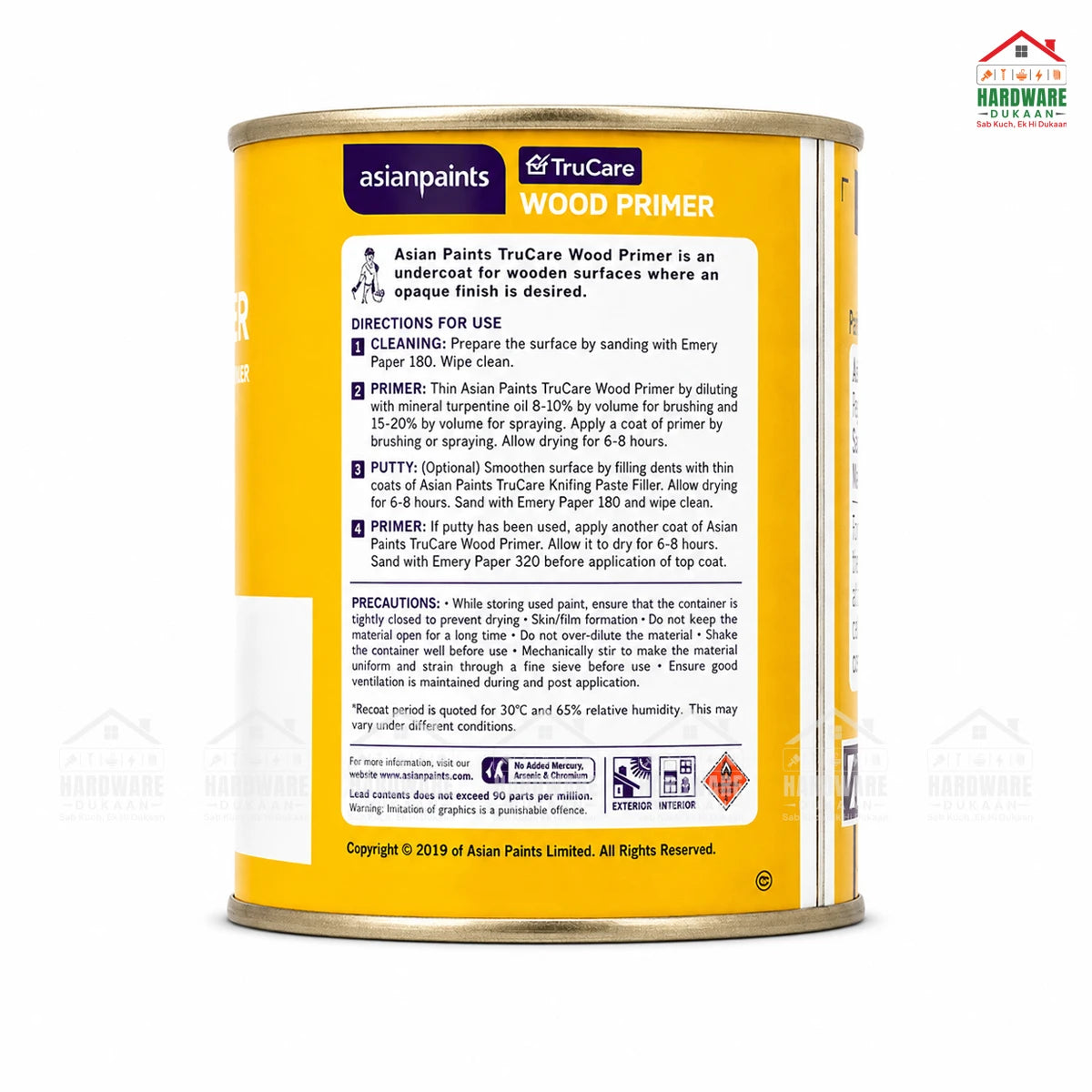 ap-trucare-wood-primer-white-500ml-001_bcb2983d-be42-4504-96fb-675a431db122