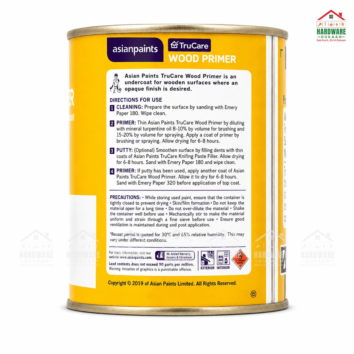 ap-trucare-wood-primer-white-500ml-001_bcb2983d-be42-4504-96fb-675a431db122