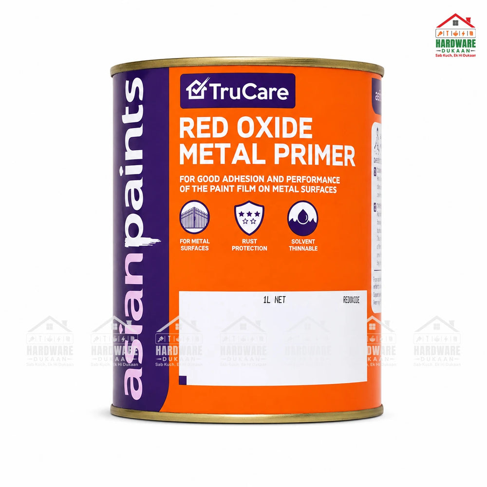 ap-turcare-red-oxide-metal-primer-1lt-001