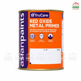 ap-turcare-red-oxide-metal-primer-1lt-001