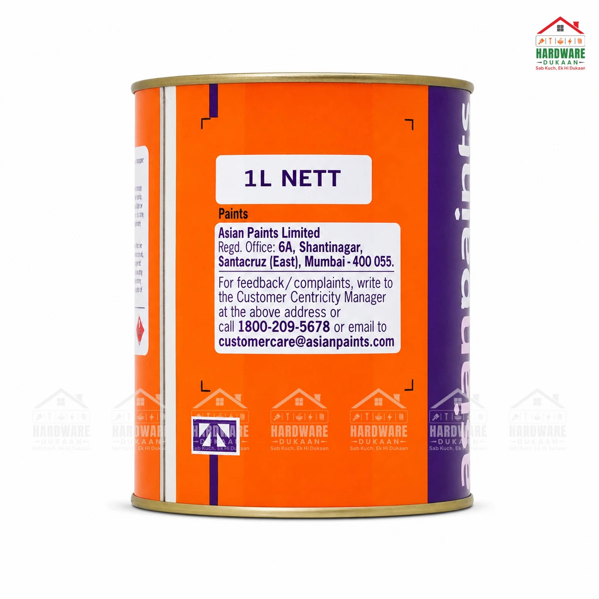 ap-turcare-red-oxide-metal-primer-1lt-001