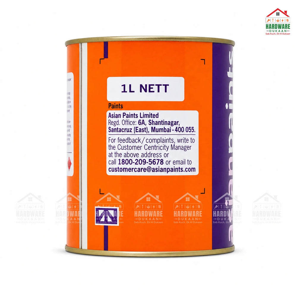 ap-turcare-red-oxide-metal-primer-1lt-001