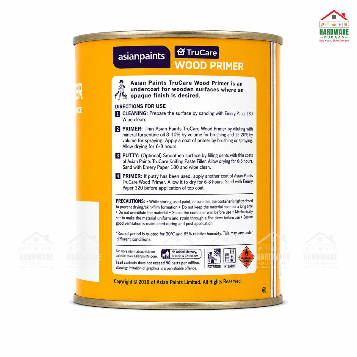 aptrucare-wood-primer-white-1lt-001