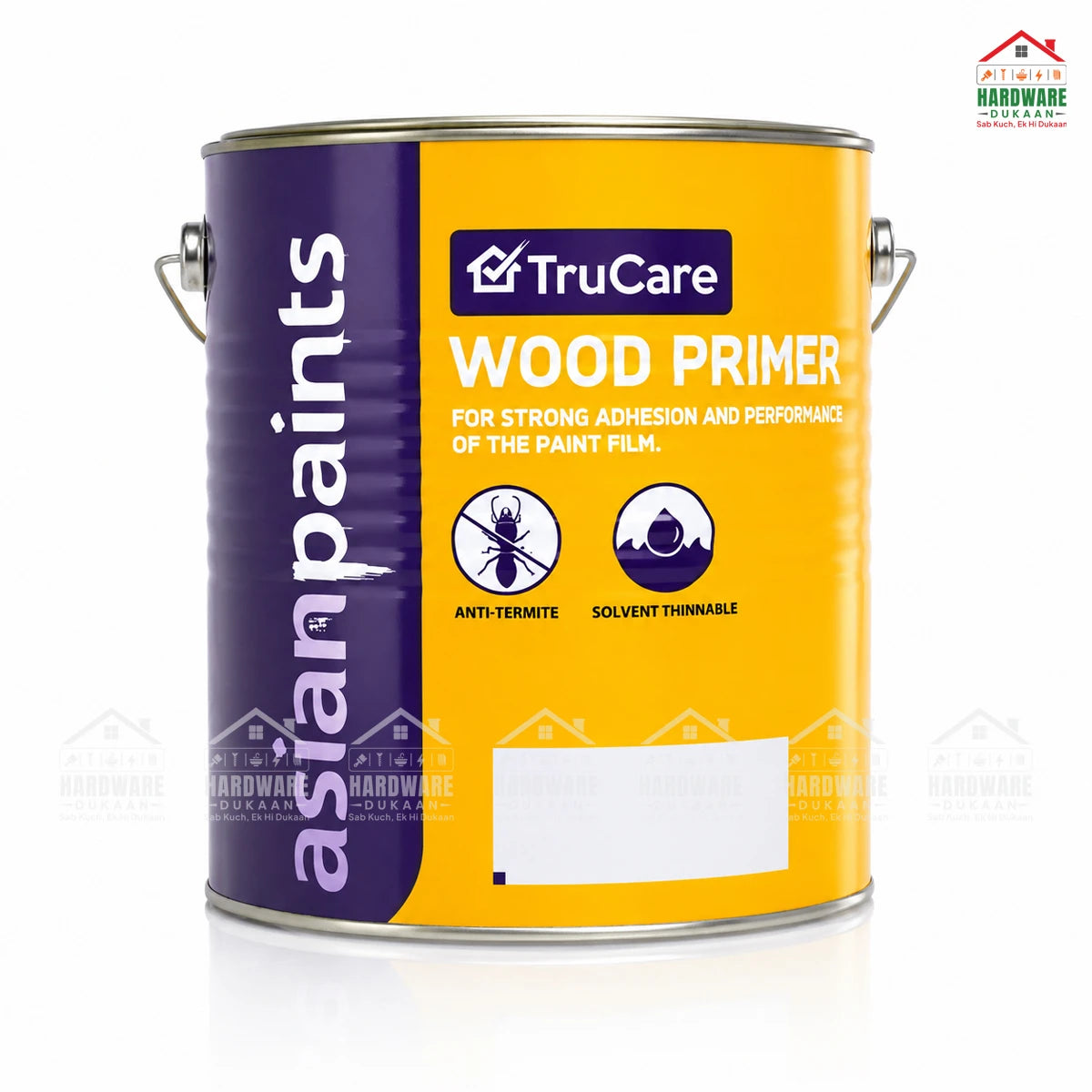aptrucare-wood-primer-white-4lt-001