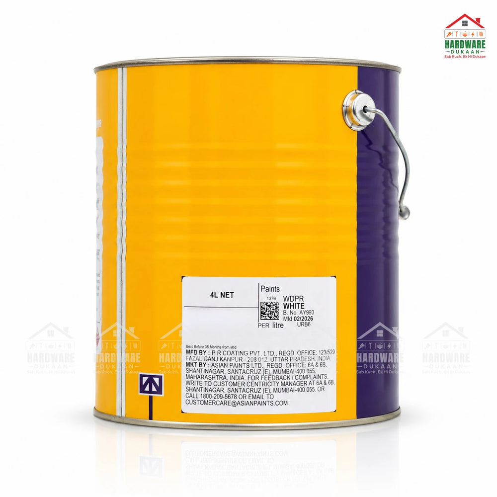 aptrucare-wood-primer-white-4lt-001