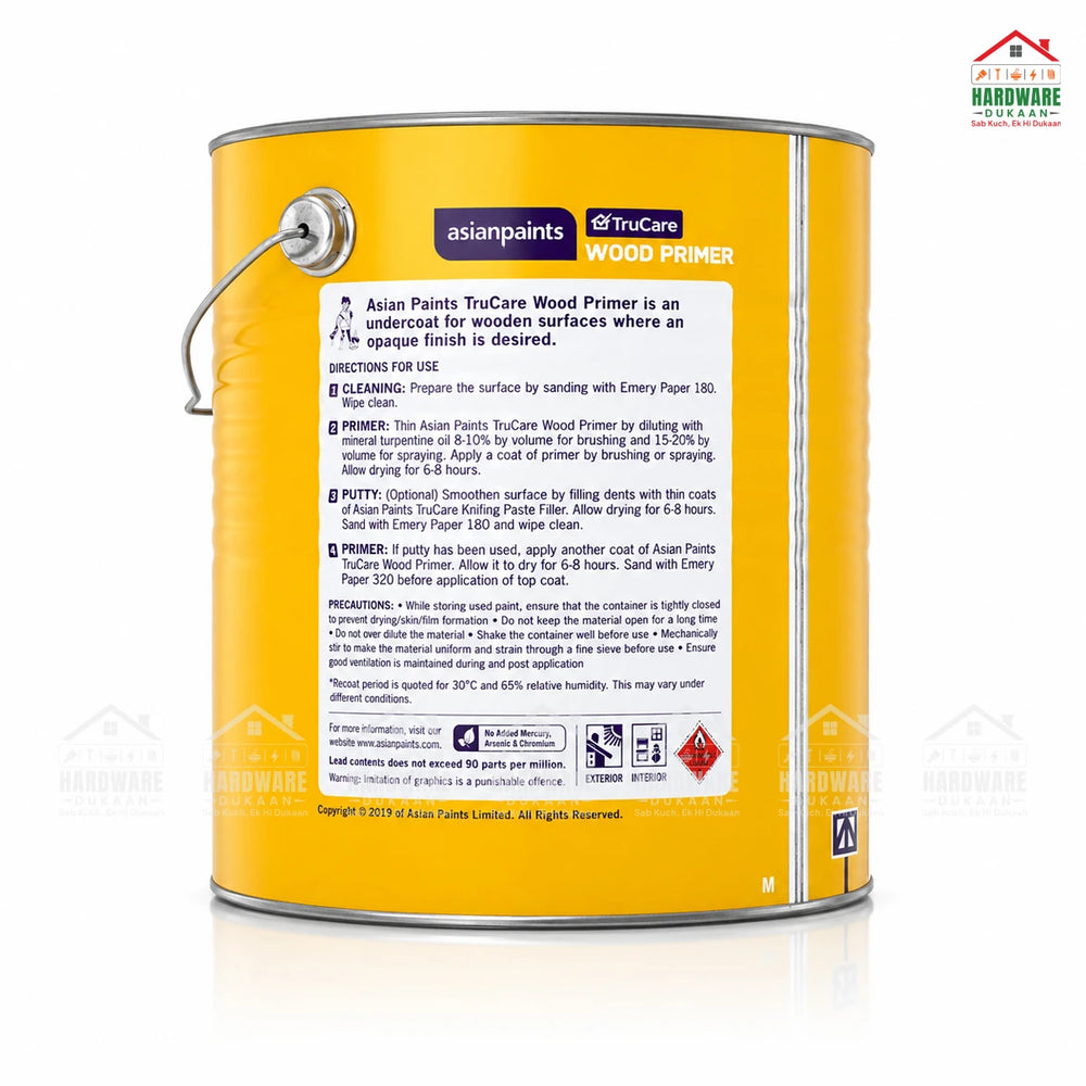 aptrucare-wood-primer-white-4lt-001
