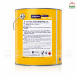 aptrucare-wood-primer-white-4lt-001